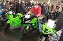 Motorradwelt-Bodensee-Friedrichshafen-280112-Bodensee-Community-seechat_de-IMG_1284.JPG