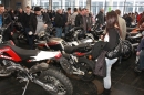 Motorradwelt-Bodensee-Friedrichshafen-280112-Bodensee-Community-seechat_de-IMG_1286.JPG