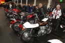 Motorradwelt-Bodensee-Friedrichshafen-280112-Bodensee-Community-seechat_de-IMG_1287.JPG