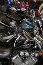 Motorradwelt-Bodensee-Friedrichshafen-280112-Bodensee-Community-seechat_de-IMG_1289.JPG