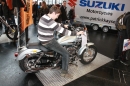 Motorradwelt-Bodensee-Friedrichshafen-280112-Bodensee-Community-seechat_de-IMG_1291.JPG