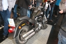 Motorradwelt-Bodensee-Friedrichshafen-280112-Bodensee-Community-seechat_de-IMG_1294.JPG