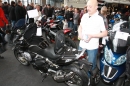 Motorradwelt-Bodensee-Friedrichshafen-280112-Bodensee-Community-seechat_de-IMG_1298.JPG