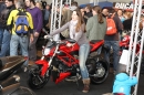 Motorradwelt-Bodensee-Friedrichshafen-280112-Bodensee-Community-seechat_de-IMG_1301.JPG