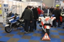 Motorradwelt-Bodensee-Friedrichshafen-280112-Bodensee-Community-seechat_de-IMG_1312.JPG