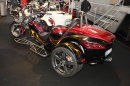 Motorradwelt-Bodensee-Friedrichshafen-280112-Bodensee-Community-seechat_de-IMG_1313.JPG