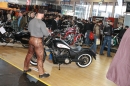 Motorradwelt-Bodensee-Friedrichshafen-280112-Bodensee-Community-seechat_de-IMG_1329.JPG