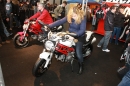 Motorradwelt-Bodensee-Friedrichshafen-280112-Bodensee-Community-seechat_de-IMG_1331.JPG