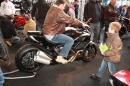 Motorradwelt-Bodensee-Friedrichshafen-280112-Bodensee-Community-seechat_de-IMG_1332.JPG