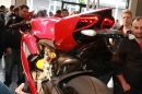 Motorradwelt-Bodensee-Friedrichshafen-280112-Bodensee-Community-seechat_de-IMG_1335.JPG