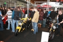 Motorradwelt-Bodensee-Friedrichshafen-280112-Bodensee-Community-seechat_de-IMG_1338.JPG