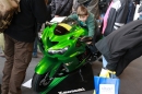 Motorradwelt-Bodensee-Friedrichshafen-280112-Bodensee-Community-seechat_de-IMG_1339.JPG