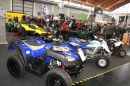 Motorradwelt-Bodensee-Friedrichshafen-280112-Bodensee-Community-seechat_de-IMG_1341.JPG