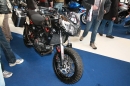 Motorradwelt-Bodensee-Friedrichshafen-280112-Bodensee-Community-seechat_de-IMG_1353.JPG