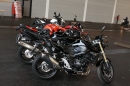 Motorradwelt-Bodensee-Friedrichshafen-280112-Bodensee-Community-seechat_de-IMG_1354.JPG