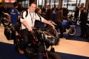 Motorradwelt-Bodensee-Friedrichshafen-280112-SEECHAT_DE_105.JPG