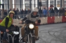 Motorradwelt-Bodensee-Friedrichshafen-280112-SEECHAT_DE_64.JPG