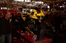 Motorradwelt-Bodensee-Friedrichshafen-280112-SEECHAT_DE_77.JPG