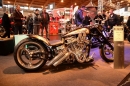 Motorradwelt-Bodensee-Friedrichshafen-280112-SEECHAT_DE_89.JPG