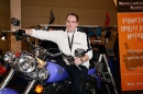 X2-Motorradwelt-Bodensee-Friedrichshafen-280112-SEECHAT_DE_145.JPG