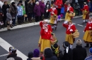 Narrentreffen-Rielasingen-22012012-Bodensee-Community-Seechat_de_31.jpg