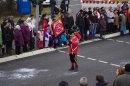 Narrentreffen-Rielasingen-22012012-Bodensee-Community-Seechat_de_39.jpg