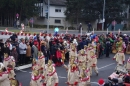 Narrentreffen-Rielasingen-22012012-Bodensee-Community-Seechat_de_42.jpg