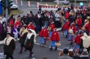 Narrentreffen-Rielasingen-22012012-Bodensee-Community-Seechat_de_46.jpg