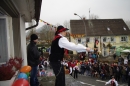 Narrentreffen-Rielasingen-22012012-Bodensee-Community-Seechat_de_74.jpg