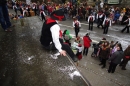 Narrentreffen-Rielasingen-22012012-Bodensee-Community-Seechat_de_76.jpg