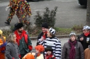 Narrentreffen-Rielasingen-29012012-Bodensee-Community-Seechat_de_10.jpg