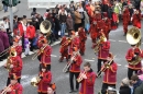 Narrentreffen-Rielasingen-29012012-Bodensee-Community-Seechat_de_111.jpg