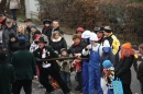 Narrentreffen-Rielasingen-29012012-Bodensee-Community-Seechat_de_118.jpg