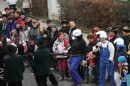 Narrentreffen-Rielasingen-29012012-Bodensee-Community-Seechat_de_119.jpg