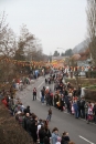 Narrentreffen-Rielasingen-29012012-Bodensee-Community-Seechat_de_13.jpg