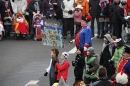 Narrentreffen-Rielasingen-29012012-Bodensee-Community-Seechat_de_14.jpg