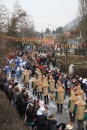 Narrentreffen-Rielasingen-29012012-Bodensee-Community-Seechat_de_206.jpg