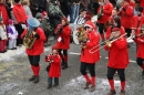 Narrentreffen-Rielasingen-29012012-Bodensee-Community-Seechat_de_207.jpg