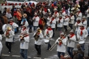 Narrentreffen-Rielasingen-29012012-Bodensee-Community-Seechat_de_216.jpg