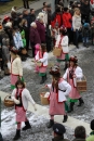 Narrentreffen-Rielasingen-29012012-Bodensee-Community-Seechat_de_239.jpg