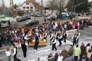 Narrentreffen-Rielasingen-29012012-Bodensee-Community-Seechat_de_246.jpg