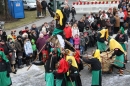 Narrentreffen-Rielasingen-29012012-Bodensee-Community-Seechat_de_262.jpg