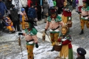 Narrentreffen-Rielasingen-29012012-Bodensee-Community-Seechat_de_272.jpg