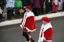 Narrentreffen-Rielasingen-29012012-Bodensee-Community-Seechat_de_28.jpg