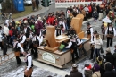 Narrentreffen-Rielasingen-29012012-Bodensee-Community-Seechat_de_314.jpg