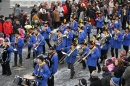 Narrentreffen-Rielasingen-29012012-Bodensee-Community-Seechat_de_320.jpg