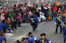 Narrentreffen-Rielasingen-29012012-Bodensee-Community-Seechat_de_329.jpg