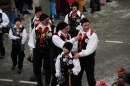 Narrentreffen-Rielasingen-29012012-Bodensee-Community-Seechat_de_356.jpg