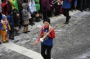 Narrentreffen-Rielasingen-29012012-Bodensee-Community-Seechat_de_359.jpg