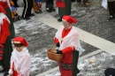 Narrentreffen-Rielasingen-29012012-Bodensee-Community-Seechat_de_368.jpg